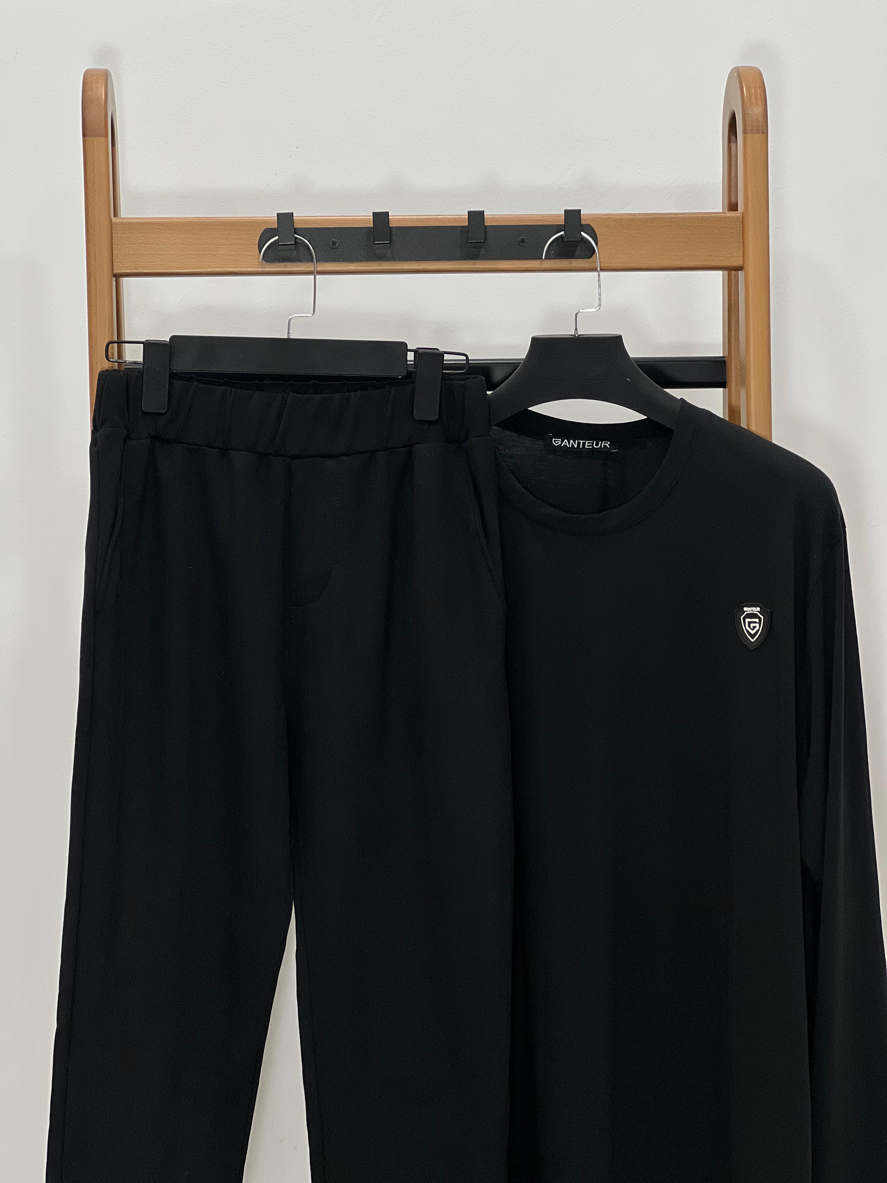 Ensemble pour homme 