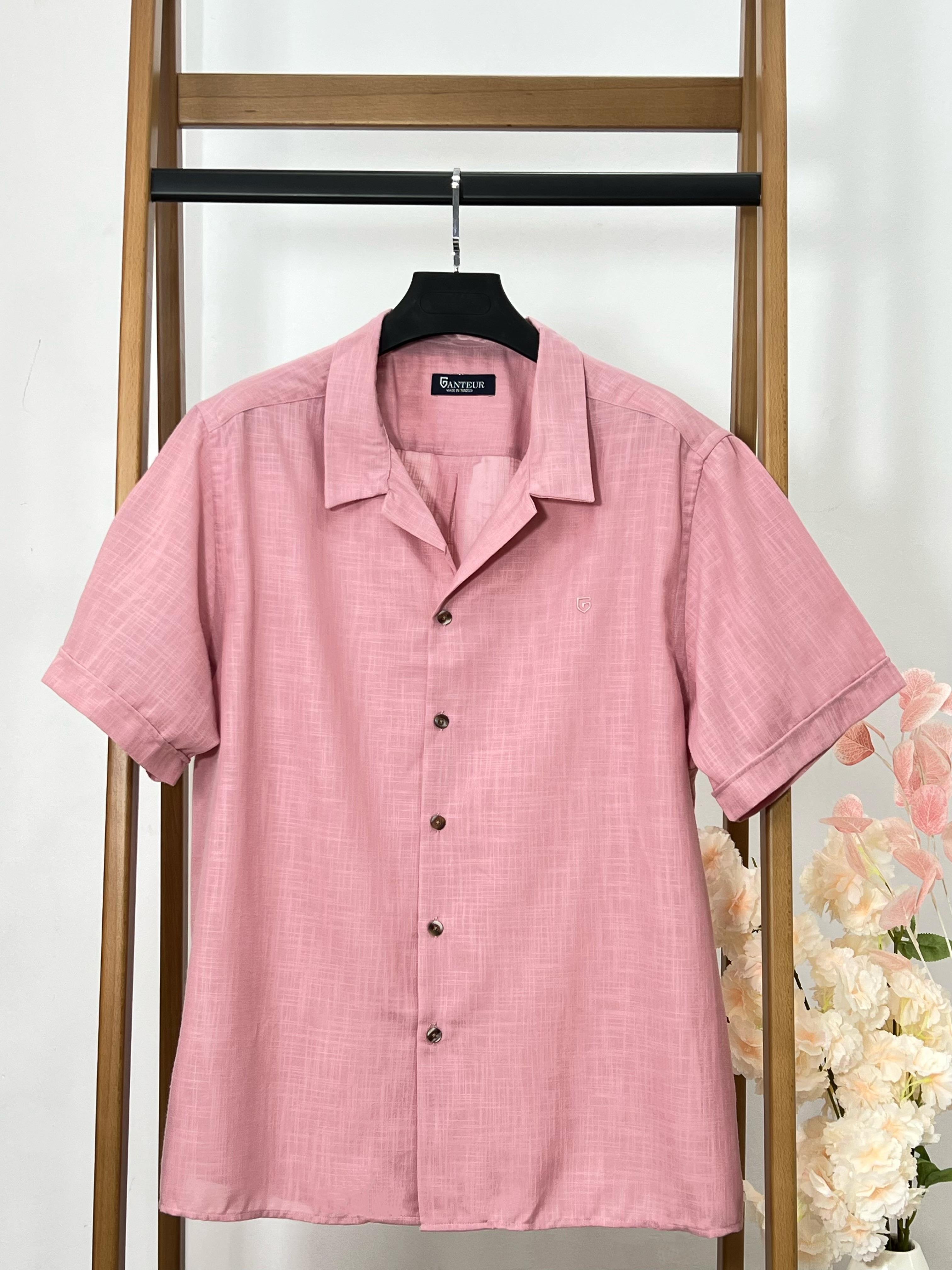 chemise kamraya