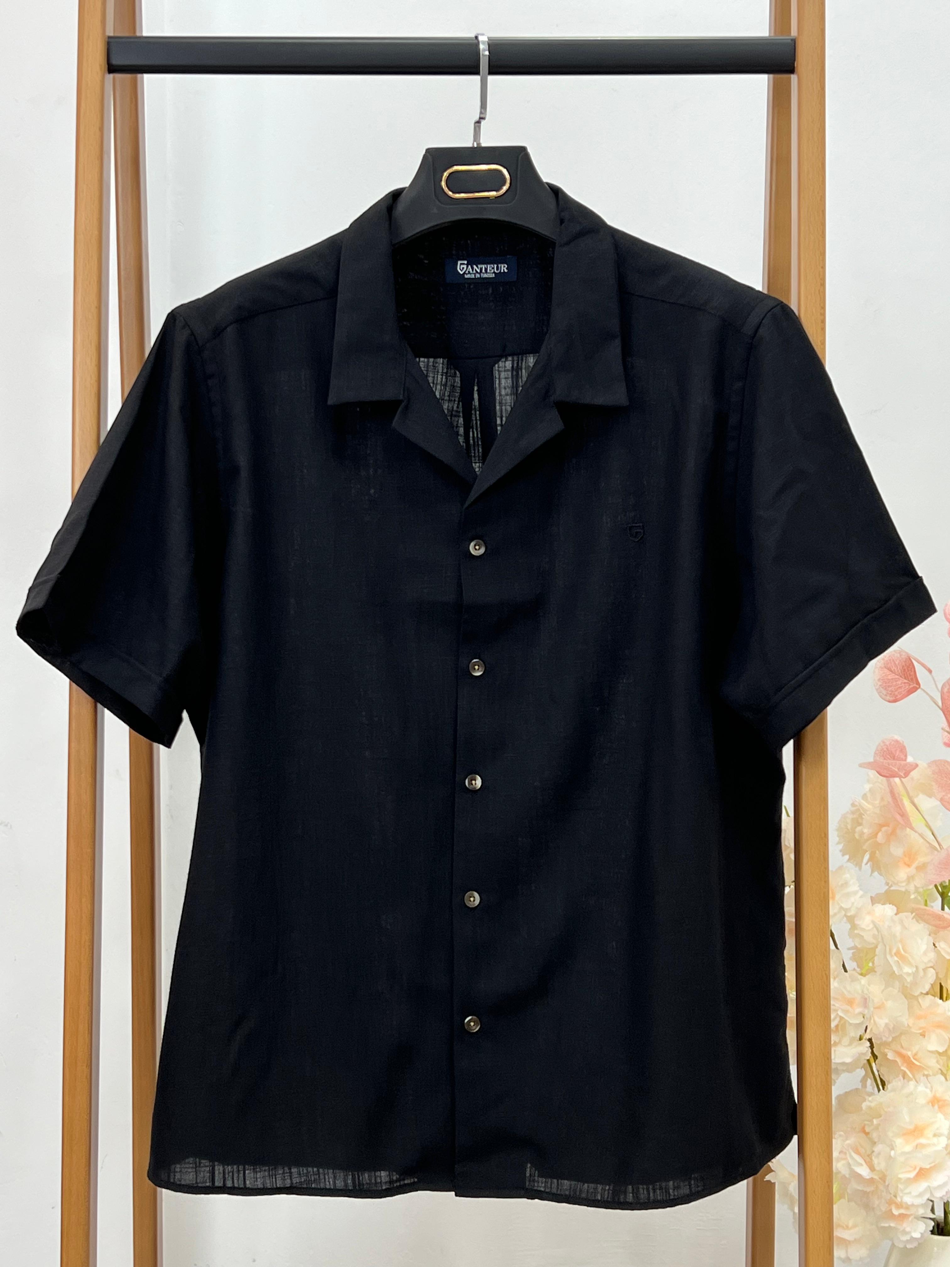 chemise kamraya