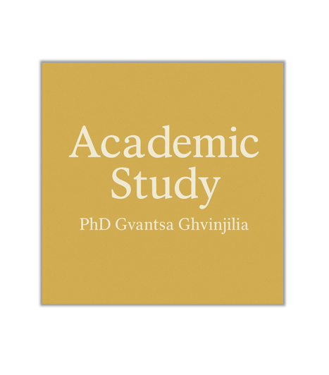 The evolution of music and musician students' views on ethical dilemmas related to transhumanistic music