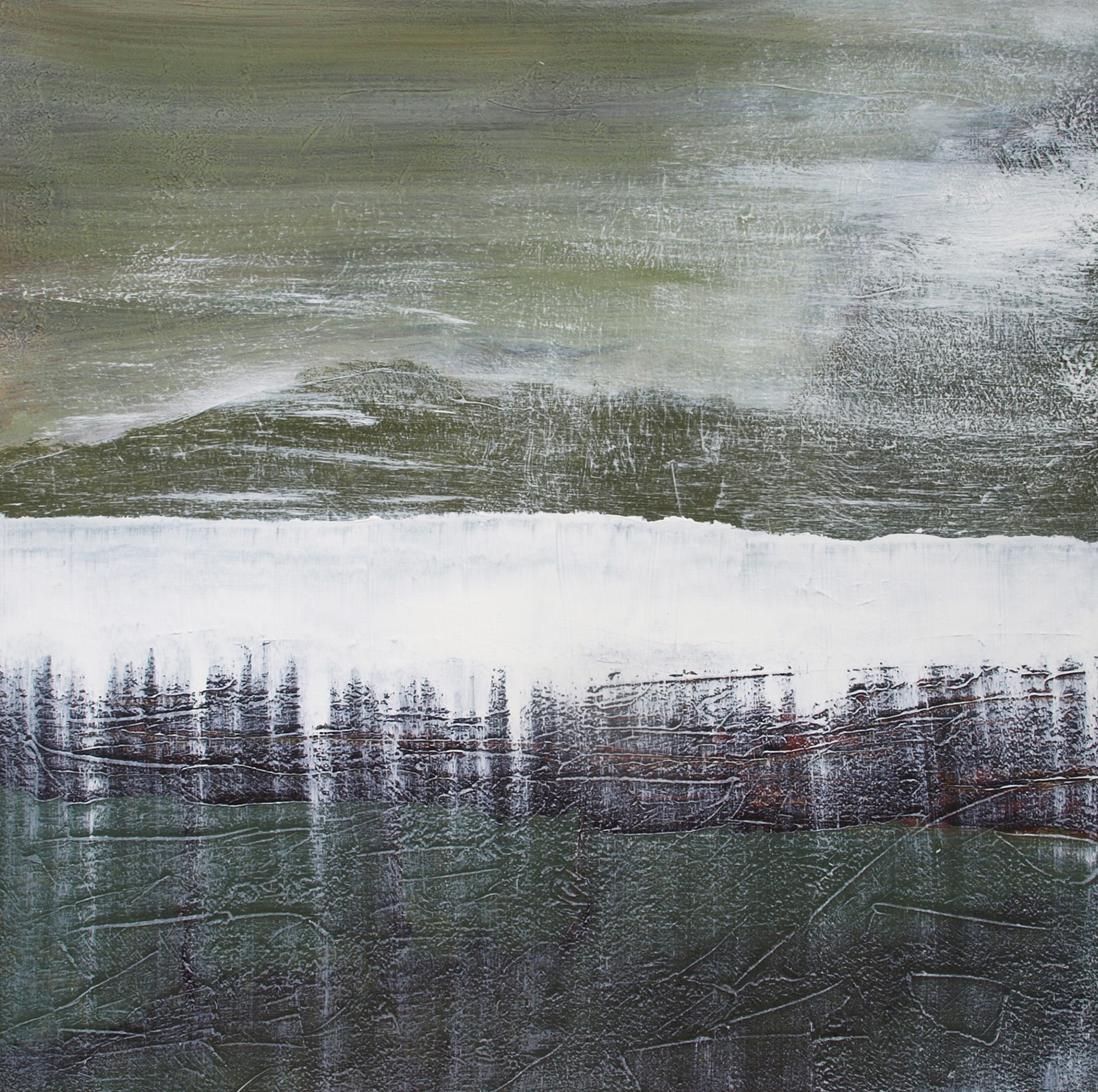 "Rêves décalés numéro 3" 