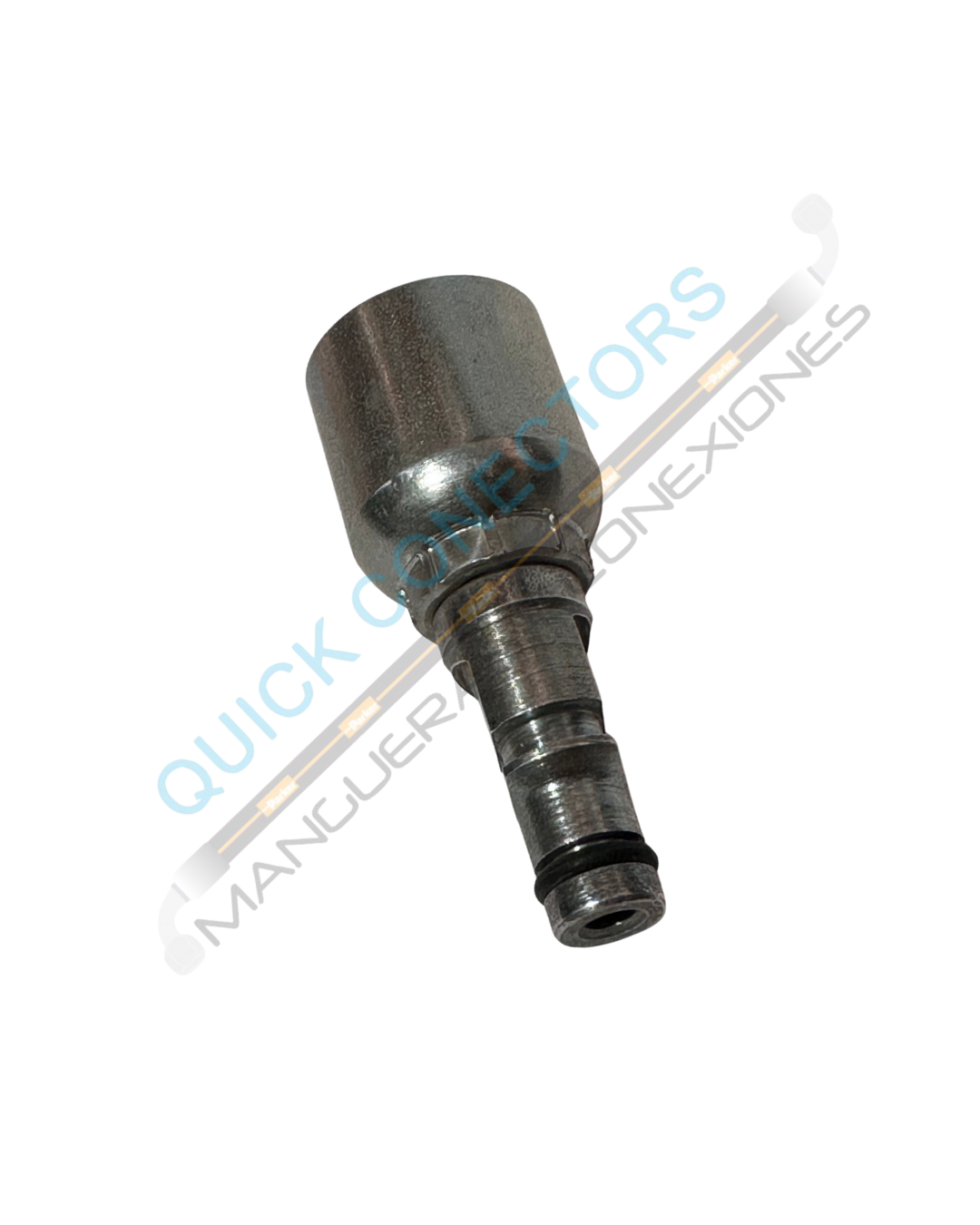 Espiga para Pistola Hidrolavadora  |  CPM-167 