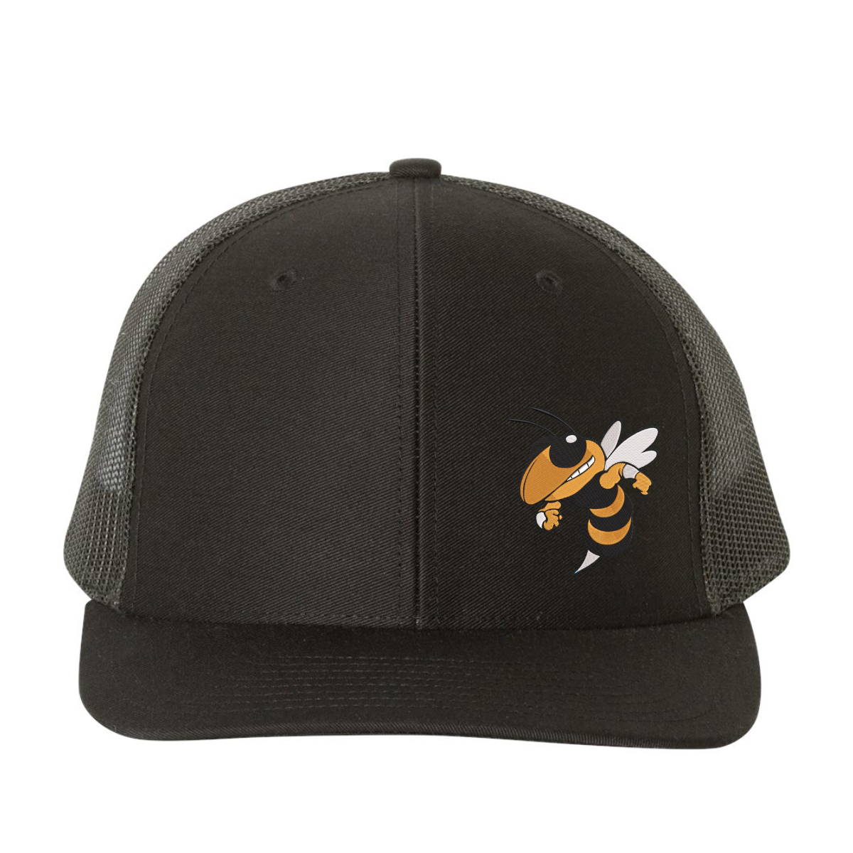 Hornet Richardson 112 Hat