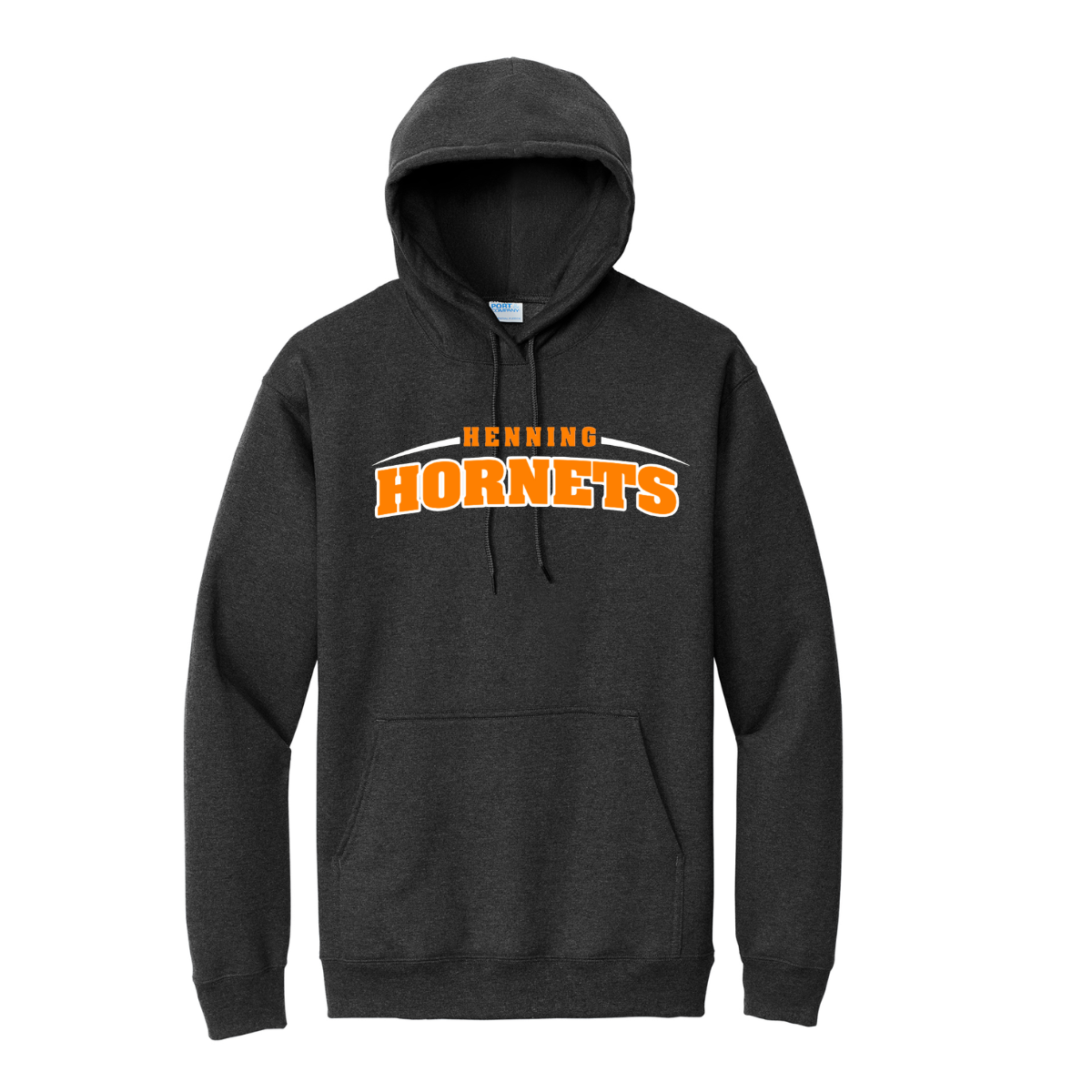 Unisex Port and Co Sweatshirt