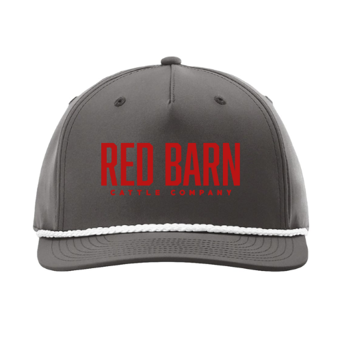 Richardson 258 Cap
