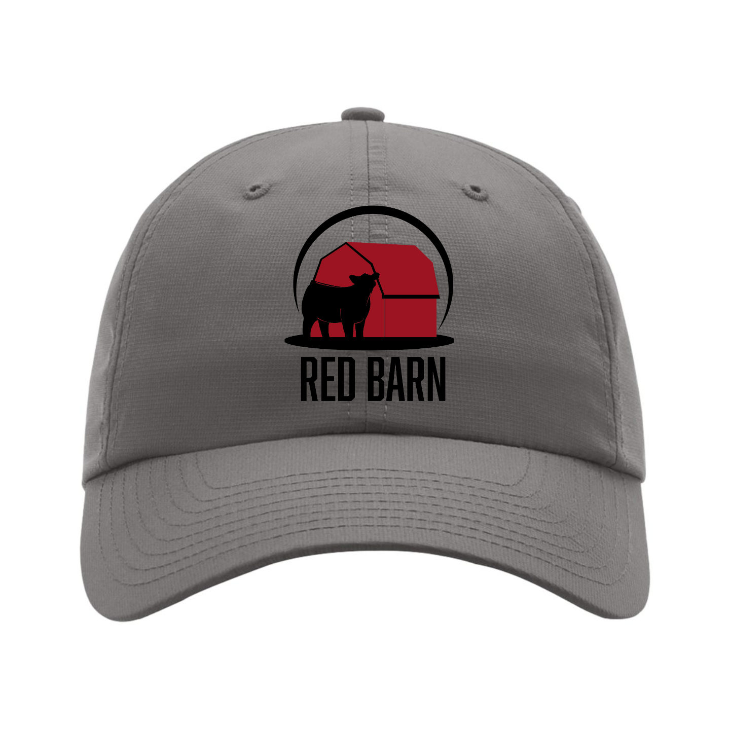 Richardson 220 Cap