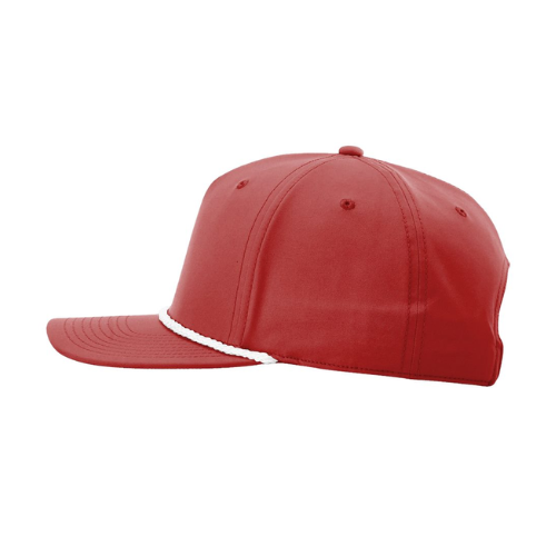 Richardson 258 Cap