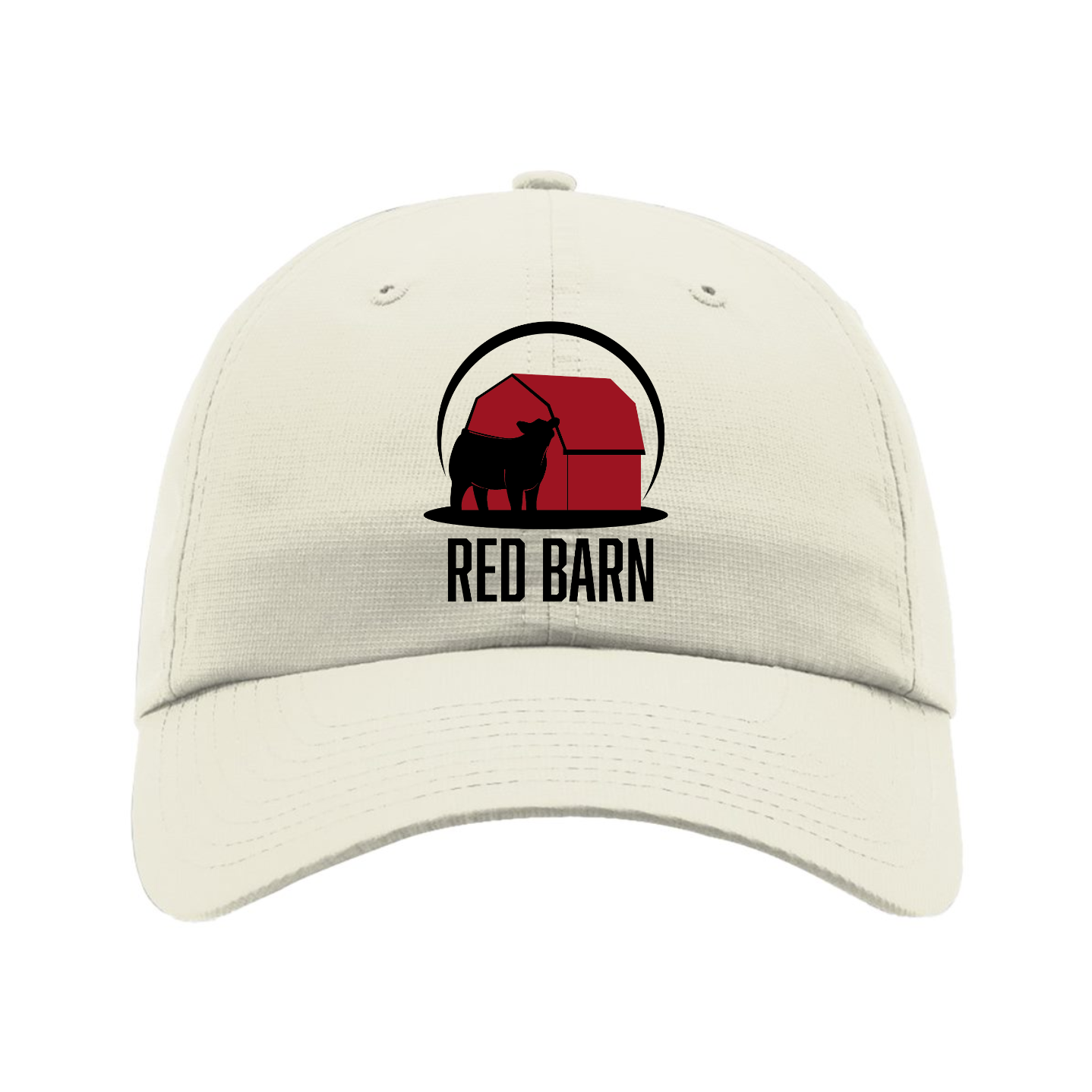 Richardson 220 Cap