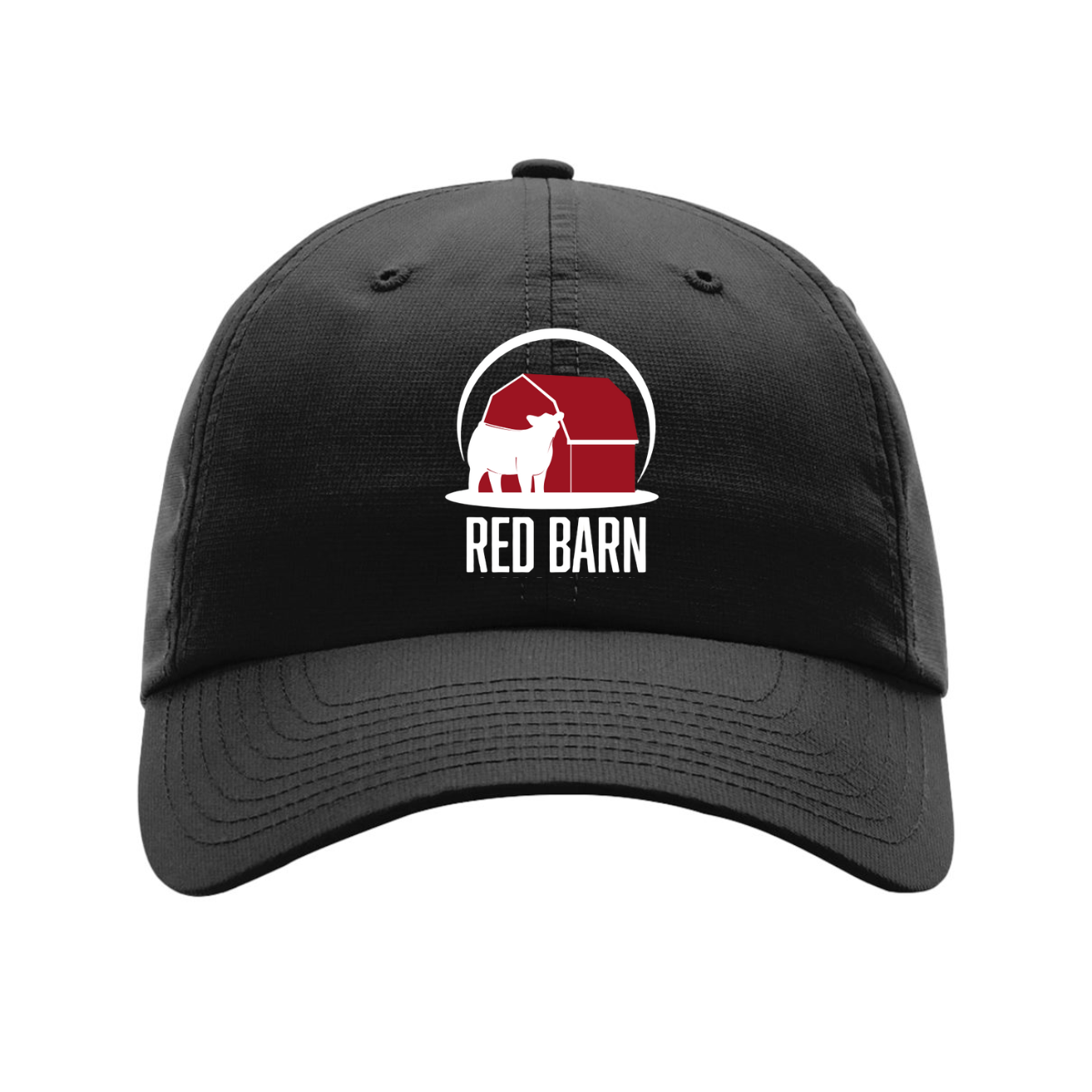 Richardson 220 Cap