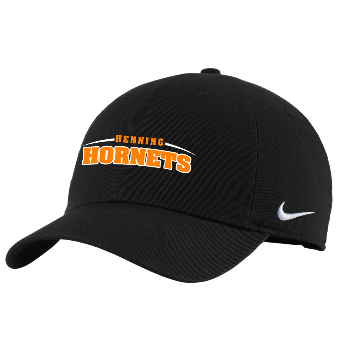 Nike Cotton Twill Hat