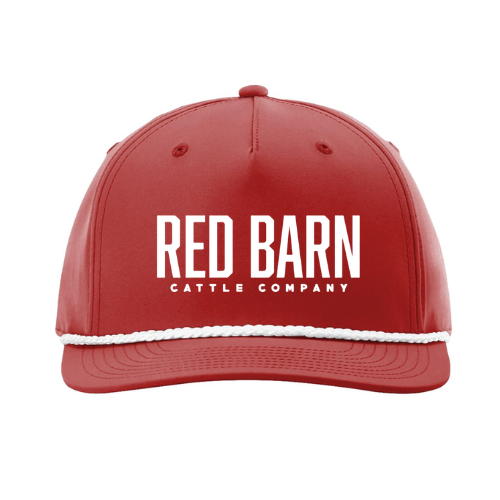 Richardson 258 Cap