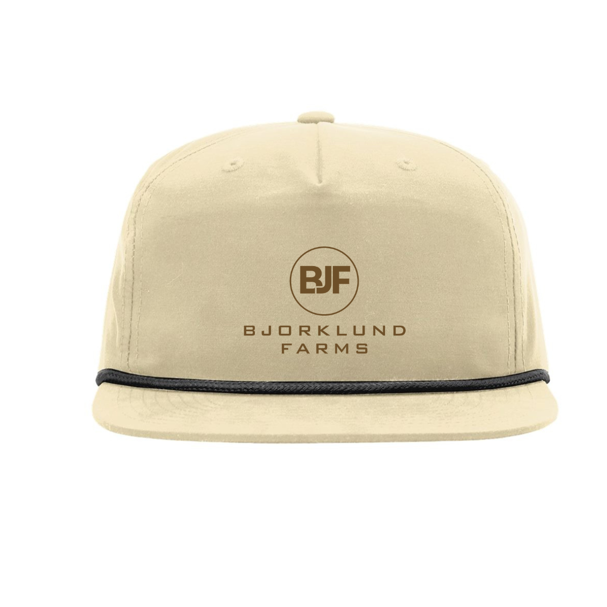 Richardson 256 Tan 