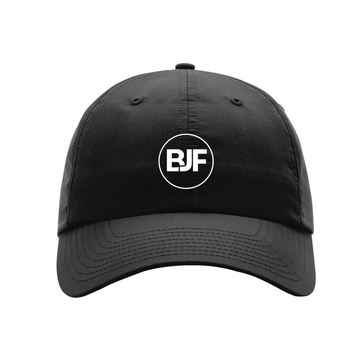 Richardson 220 Black Cap