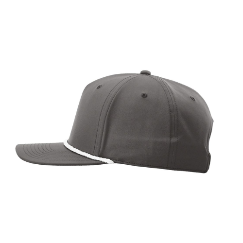 Richardson 258 Cap