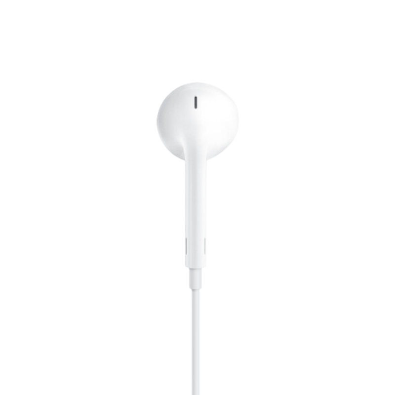 EarPods USB-C