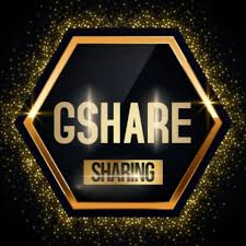 Abonnement GShare 