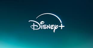 Disney+