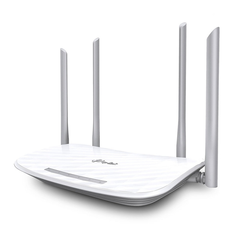 Routeur Wifi TP-Link 1200 Mbps