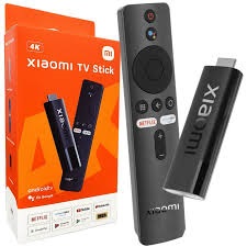 Produits High-Tech et Accessoires