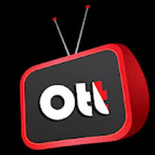 OTT PlT