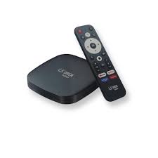 Box Android Orca Neo 4/16