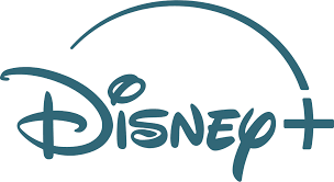 Disney + 