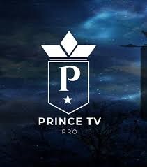 Prince TV Pro 