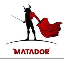 Matador Pro 4k