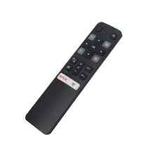 Commande Mi TV Stick 