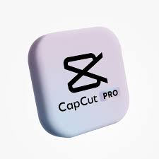 CapCut Pro
