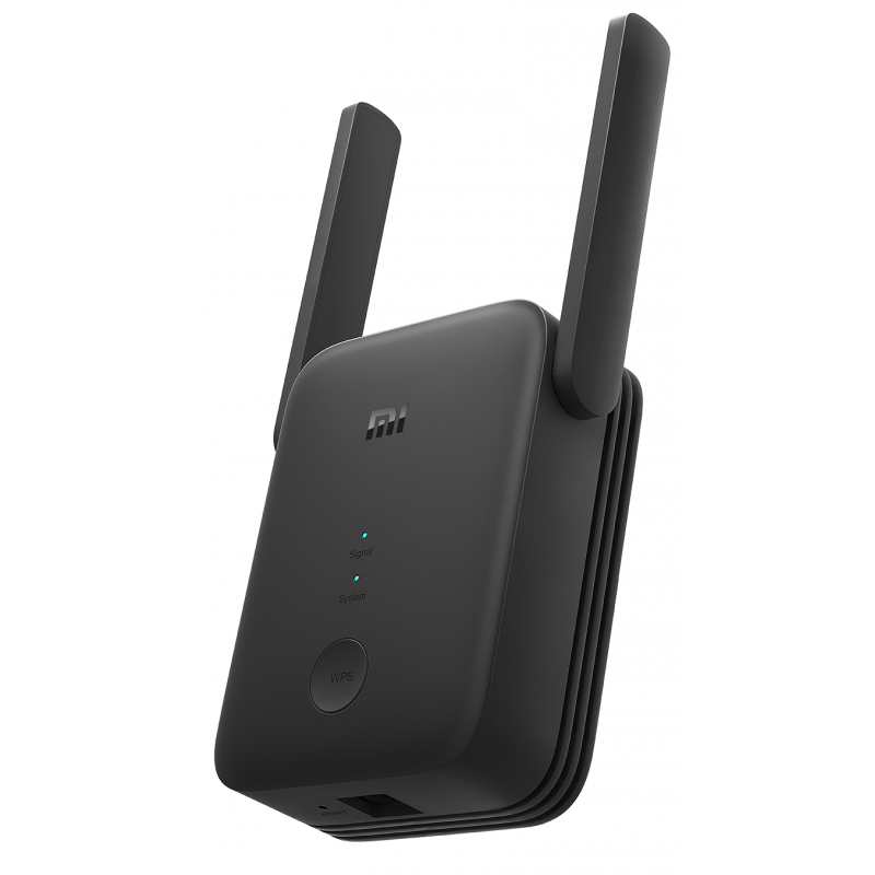 Mi WiFi Range Extender AC1200 EU