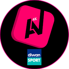 Abonnement Avatar Pro