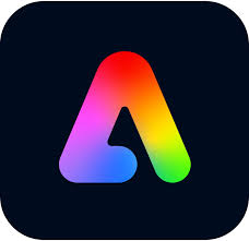 Adobe creative cloud