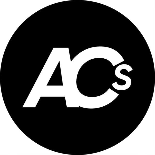 Alpha IPTV 5 en 1