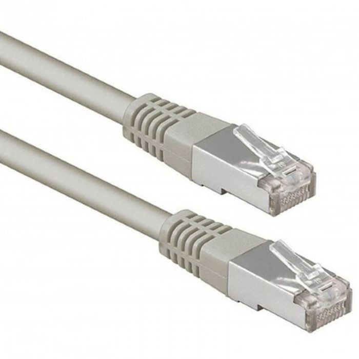 Cable Reseau RJ45 