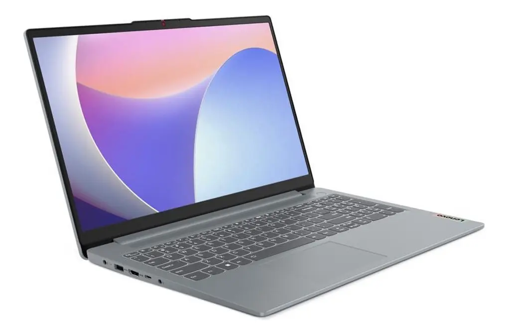 Lenovo IdeaPad Slim 3 15AMN8