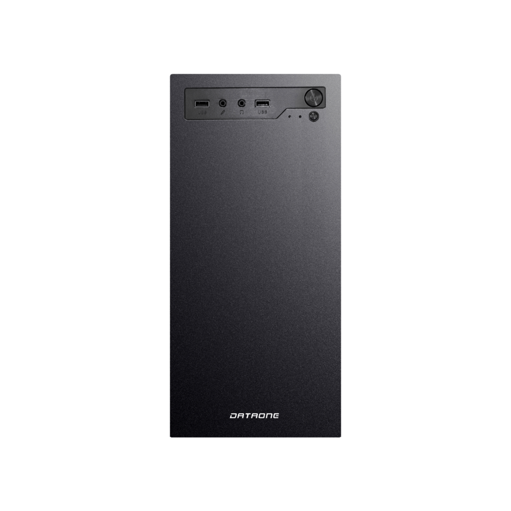 CASE DATAONE NOVA T12 | mATX | 600W