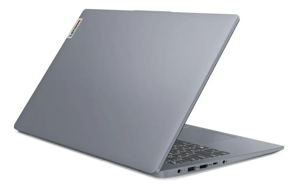 Lenovo IdeaPad Slim 3 15AMN8