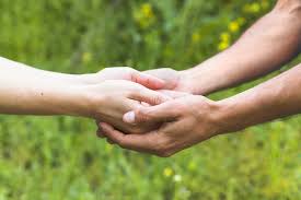 Proyectos reales que vienen desde el corazon