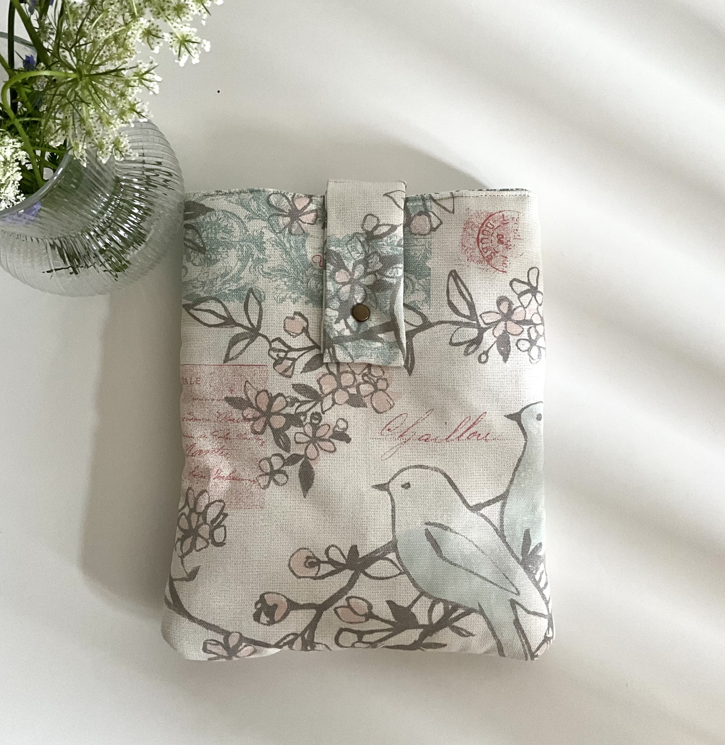Housse pour tablette