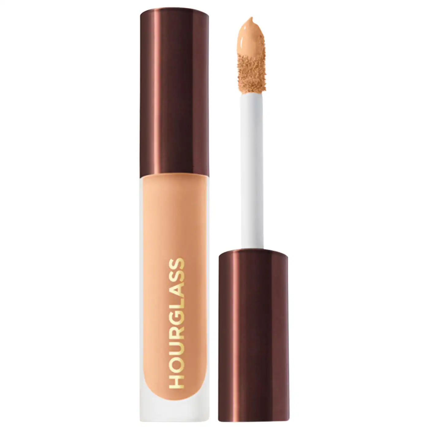  HOURGLASS  Mini Vanish™ Airbrush Concealer  Khaki 6.25
