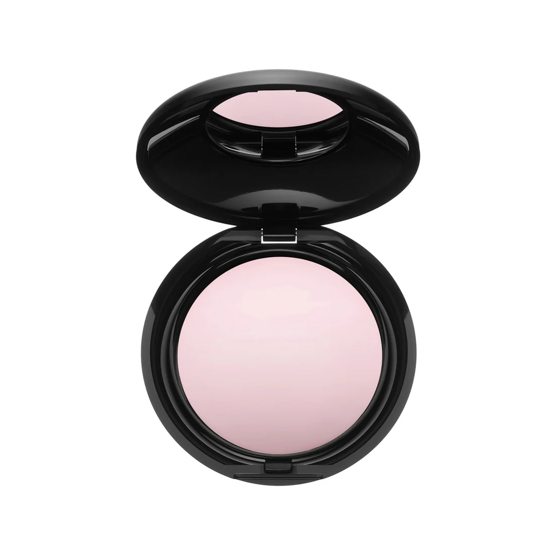  PAT MCGRATH LABS  Skin Fetish: Sublime Perfection Blurring  Under-Eye Powder - Baby Pink