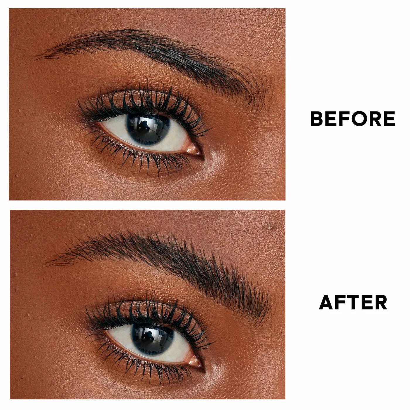 PATRICK TA  Mini Major Brow Lamination Gel