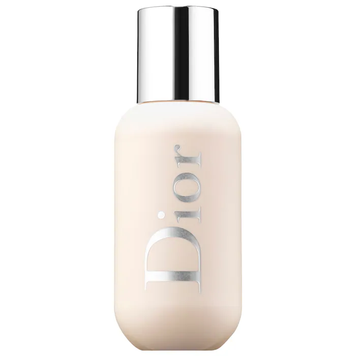DIOR  Backstage Face & Body Primer 50 ml