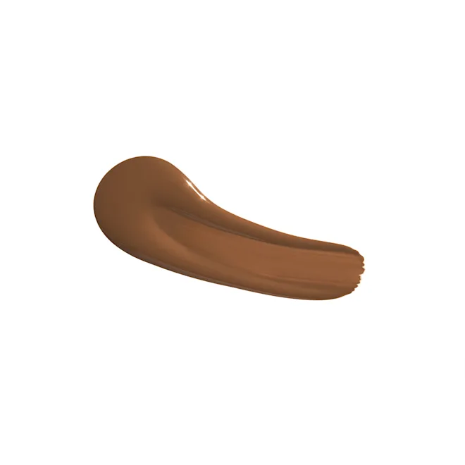 CHARLOTTE TILBURY  Hollywood Contour Wand Medium