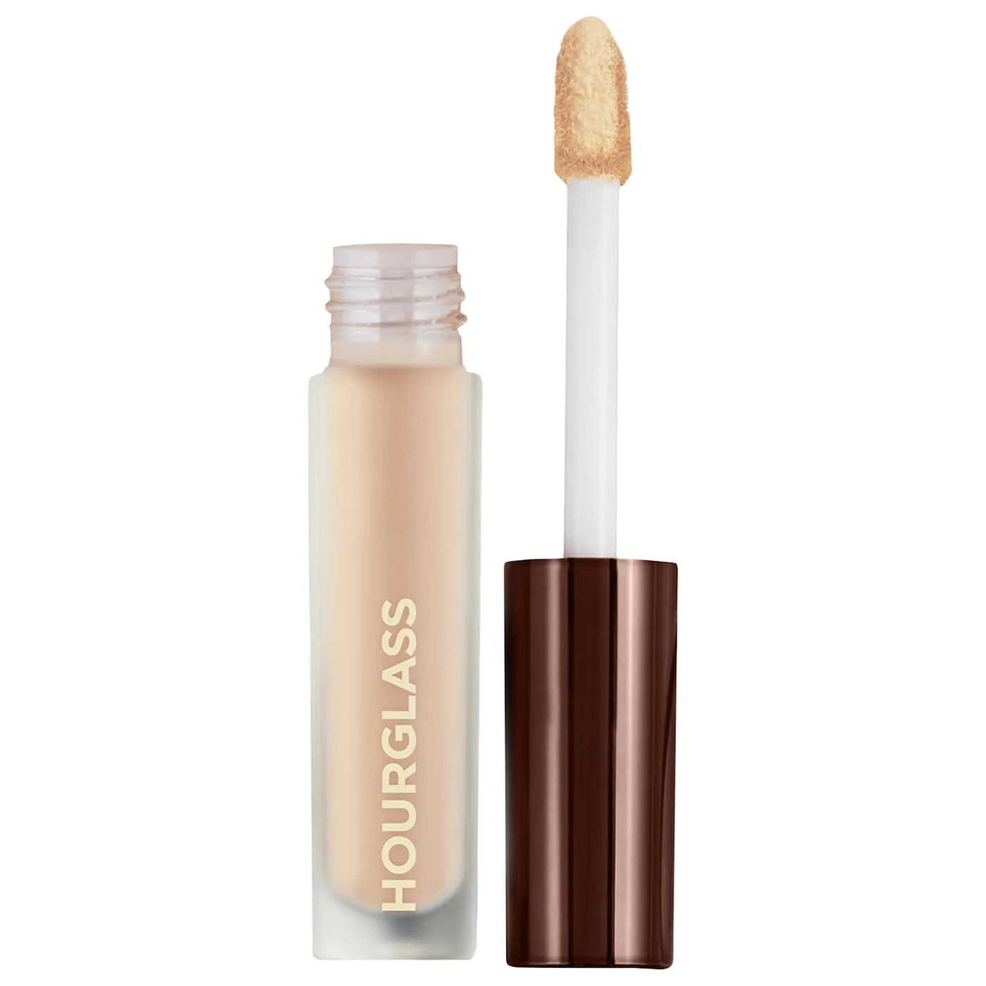 HOURGLASS  Mini Vanish™ Airbrush Concealer  Birch 1