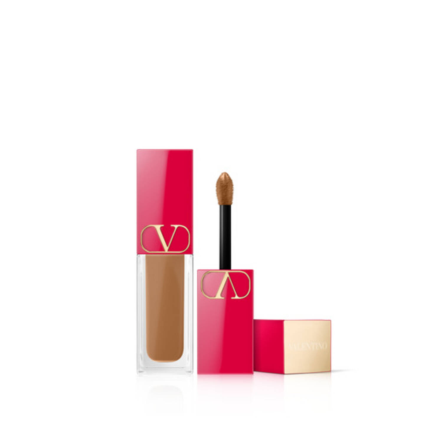  VALENTINO  Very Valentino Concealer  Deep Neutra 1 (Neutral)