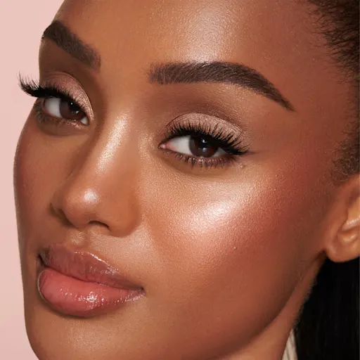 CHARLOTTE TILBURY  Beauty Light Wand Pinkgasm