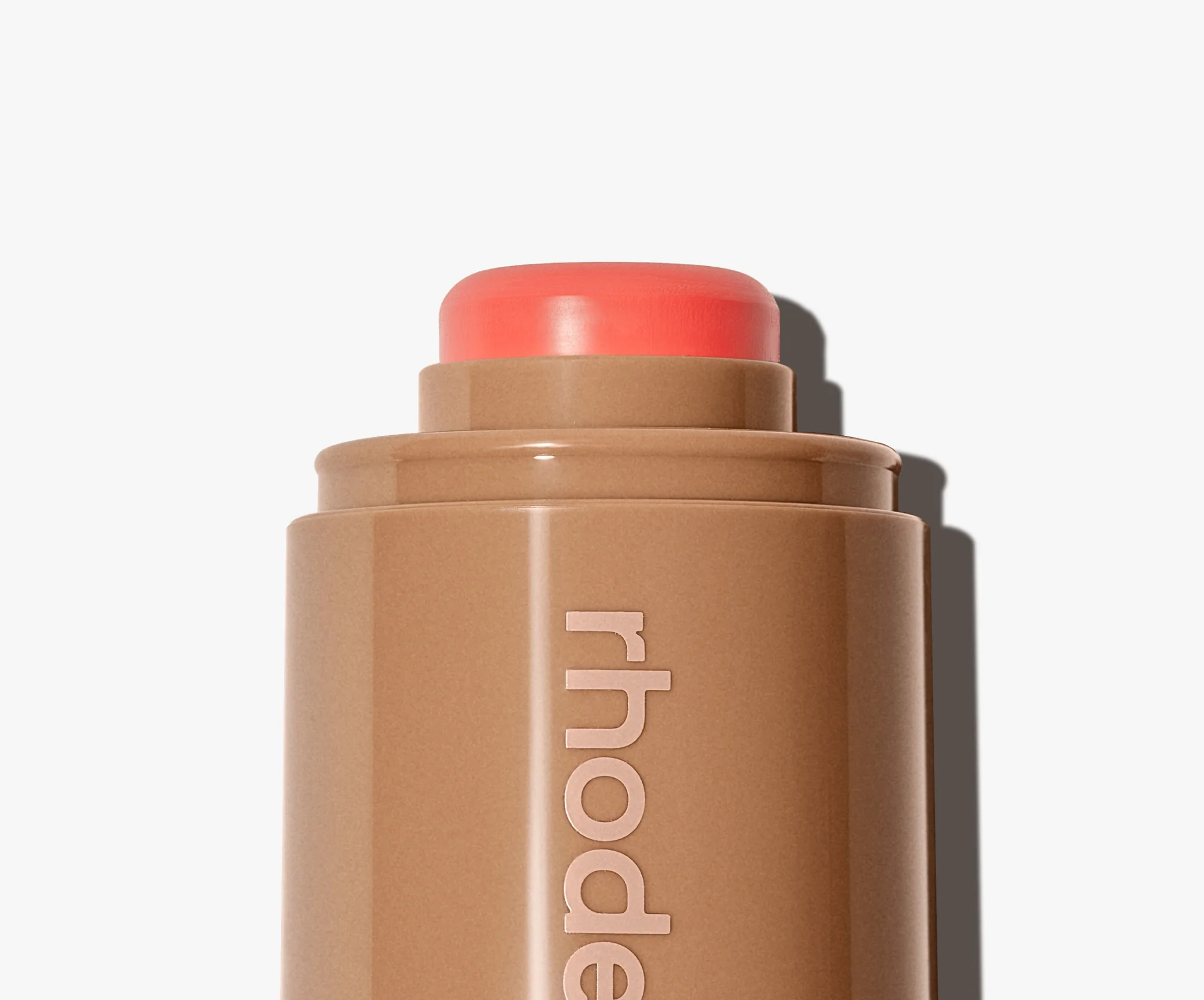  RHODE  Pocket Blush Spicy Marg