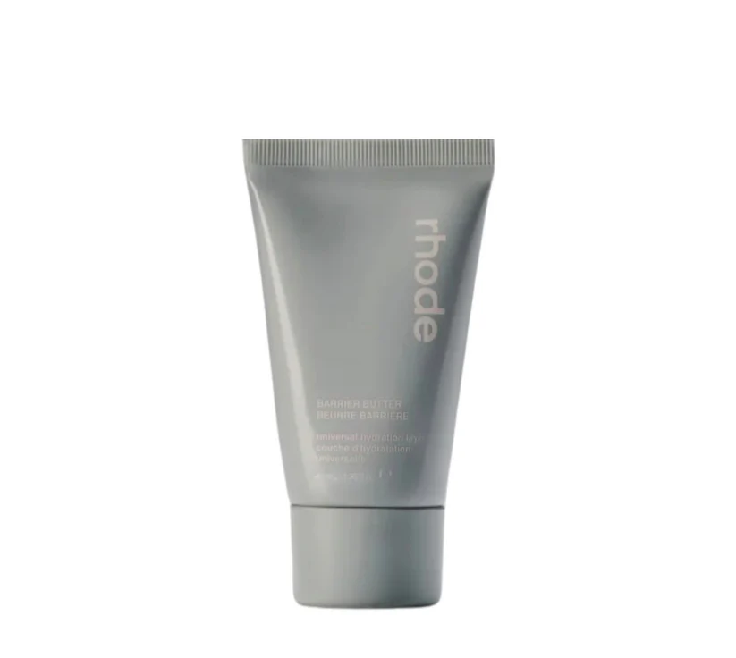 RHODE  Barrier Butter mini 40 ml  The Intensive Moisture Balm